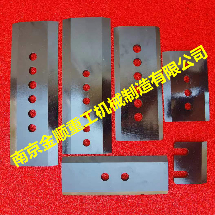 �������������ո����Ƭ