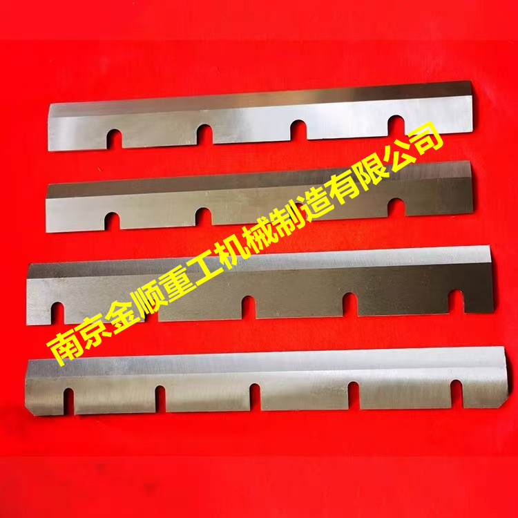 ��������ɭMassey Ferguson�����ո����Ƭ