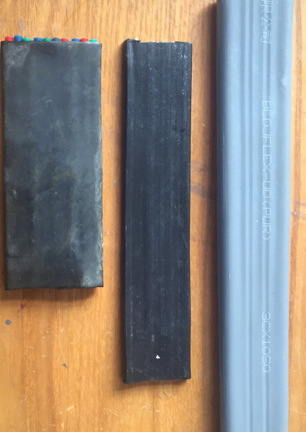 ��ƽ�����������г���ѹ����ʹ��