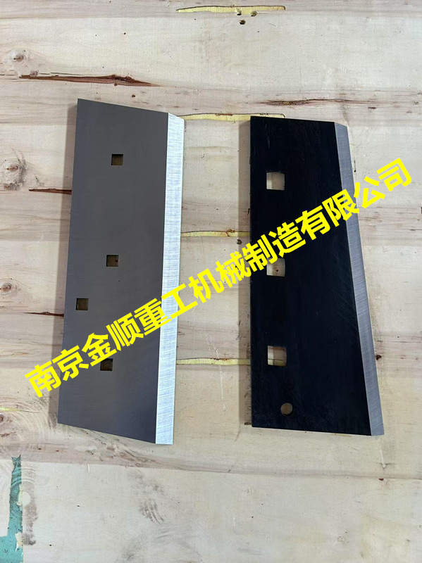 ��������Granellinani��������Ƭ