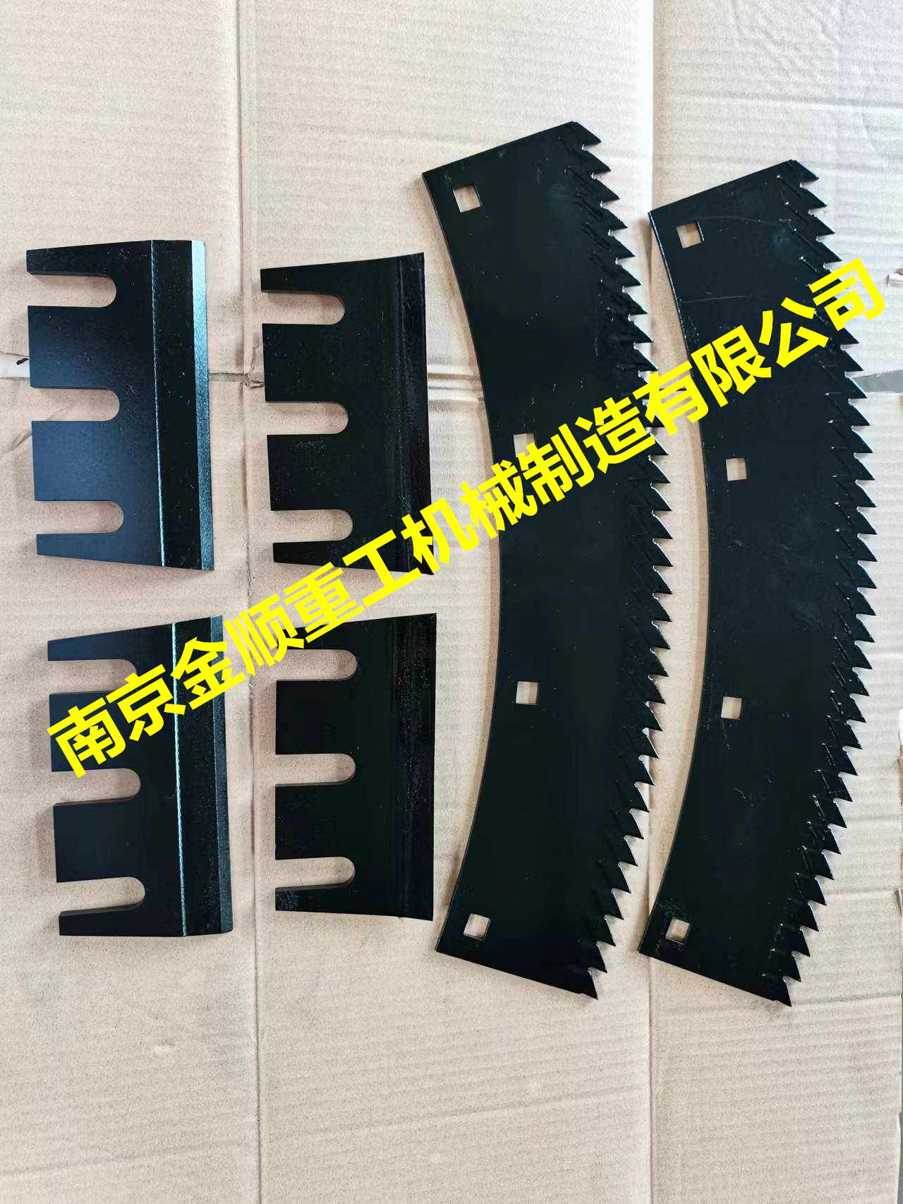 �׶���˹��÷��GOMSELMASH�������ݵ�Ƭ