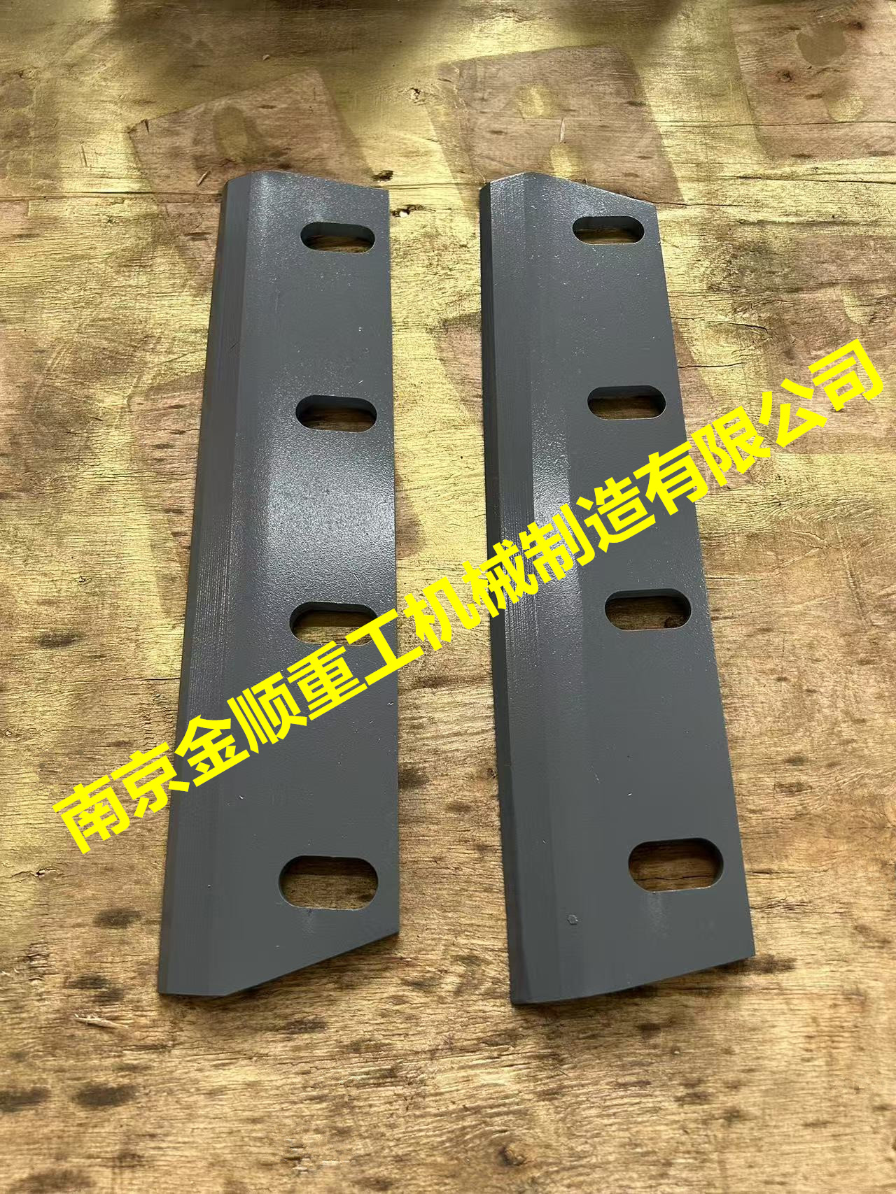 ��˹�з�ROSTSELMASH����������