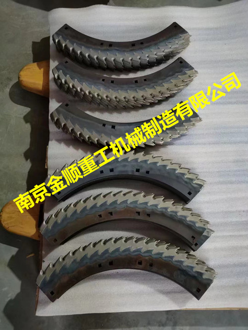 ��˹�з�ROSTSELMASH��������̨�ݵ�