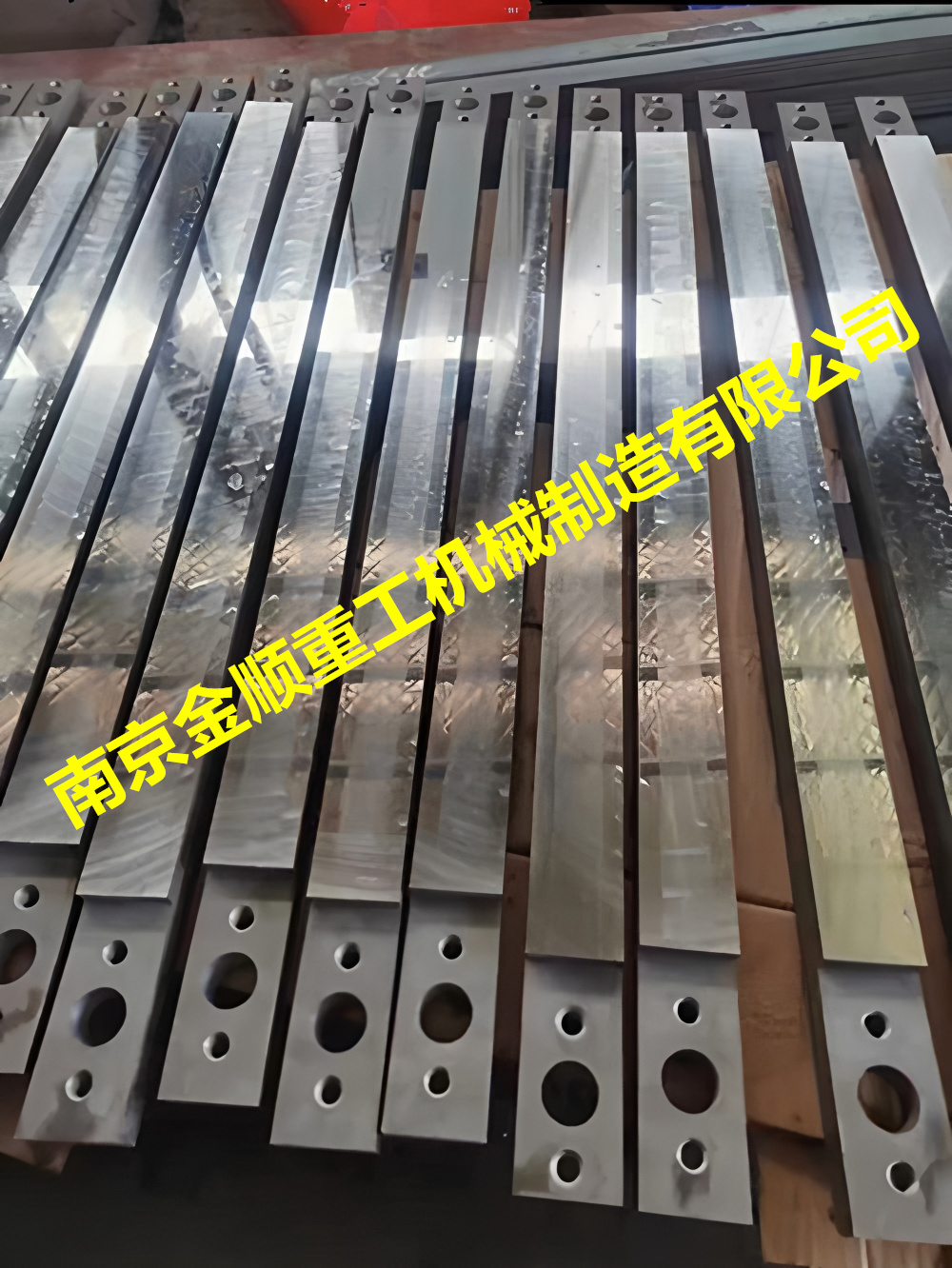 Լ���϶�John Deere����������