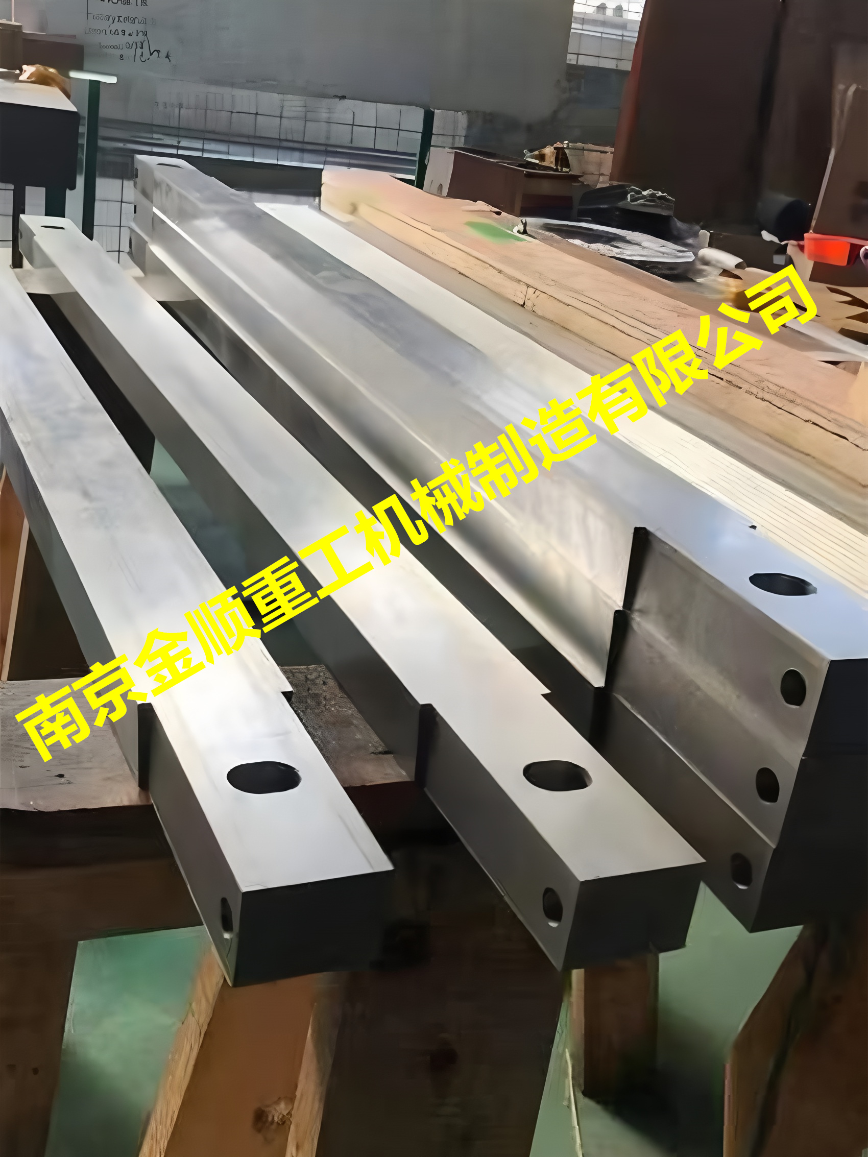 �׶���˹��÷��GOMSELMASH����������