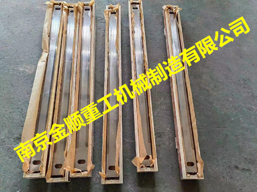 ������Krone�������Ͻ𶨵�