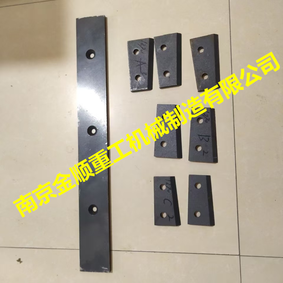 ������Krone��������Ƭ