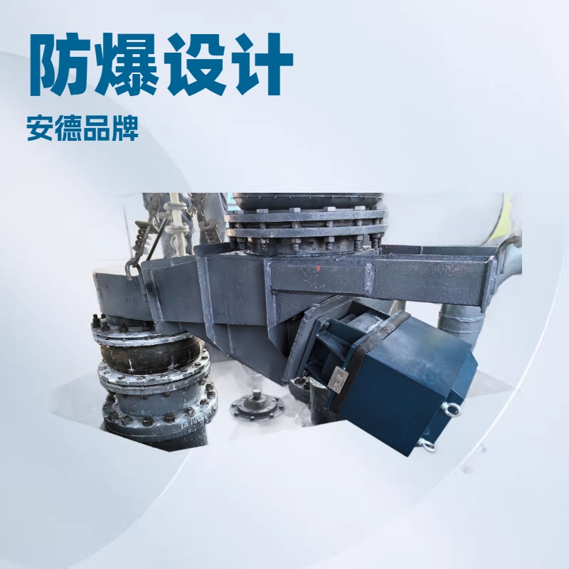 �����񶯸��ϻ� ������Ÿ��ϻ� ����񶯸��ϻ�