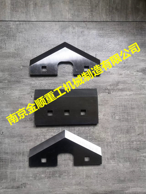 ������������ɭ��������Ƭ