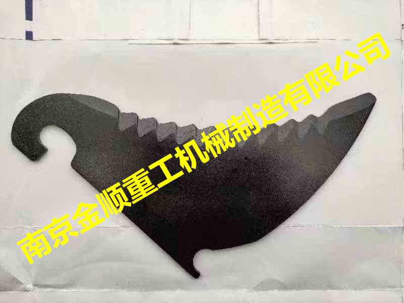 �������������FilaroliԲ������Ƭ