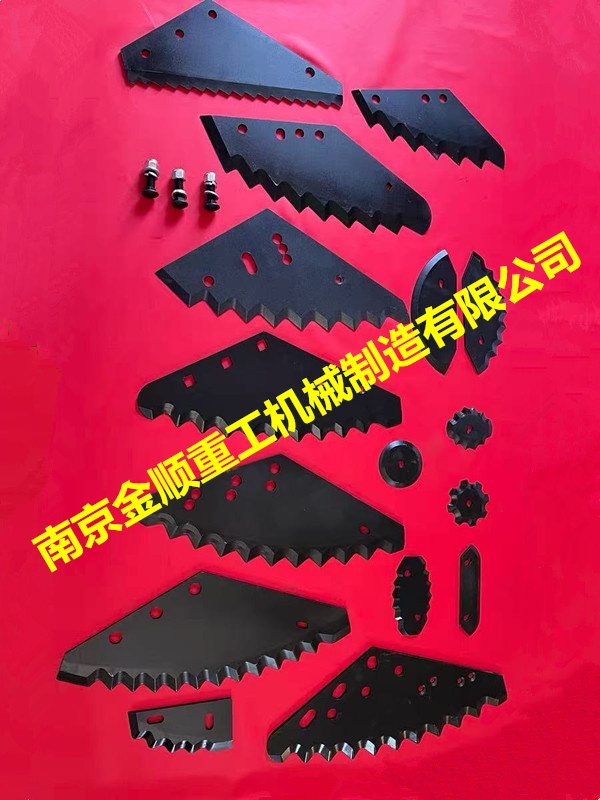 TMR���Ͻ������Ƭ