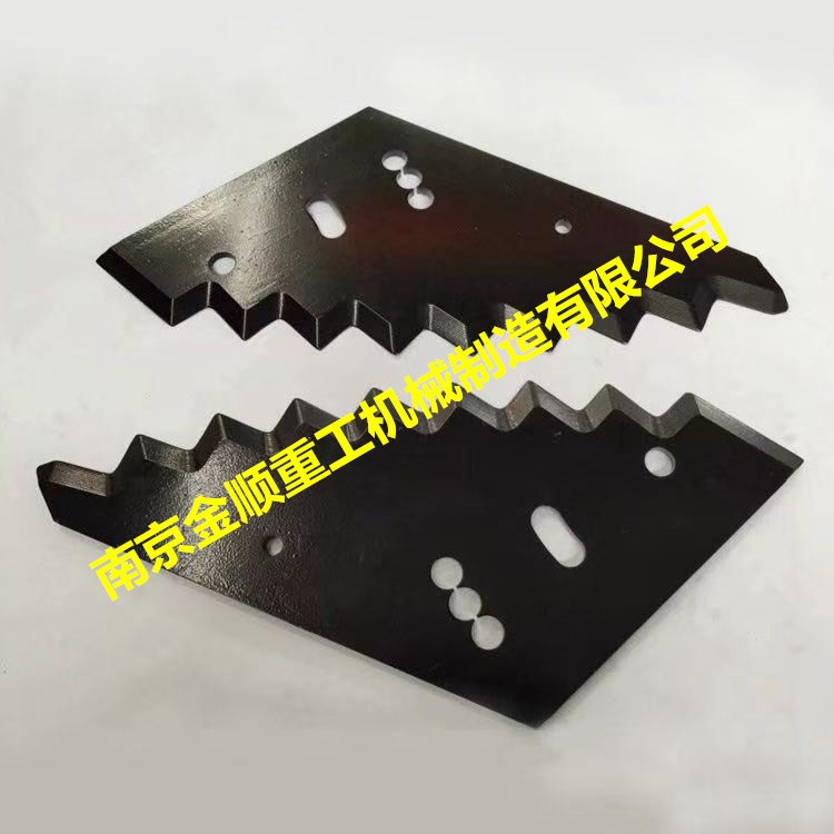 ˹ŵ��SILOKING���賵��Ƭ