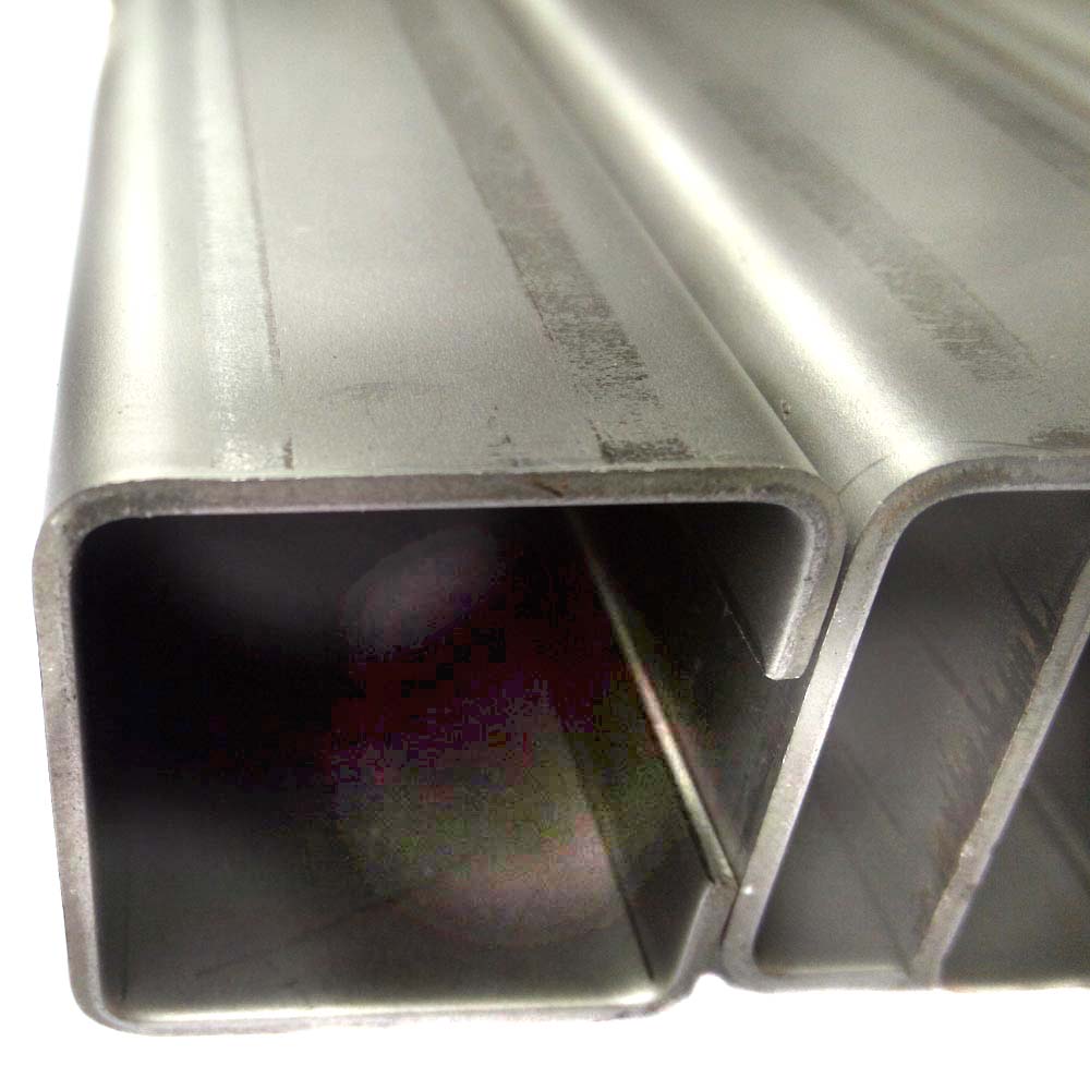 ����ֲ��ʻ��� �쳵�г����