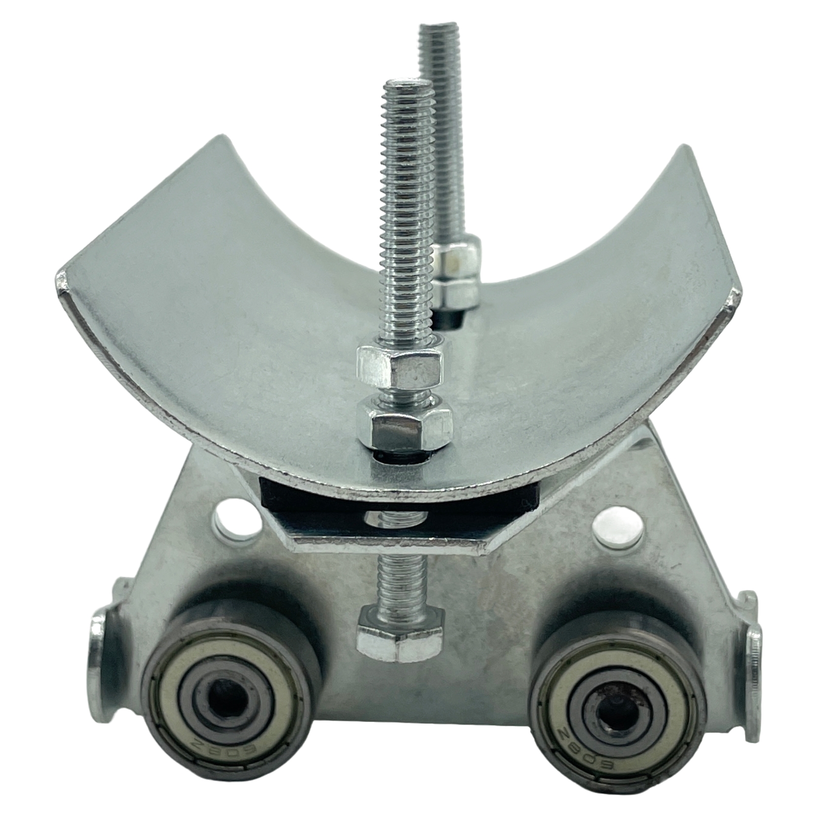 ����ֻ���