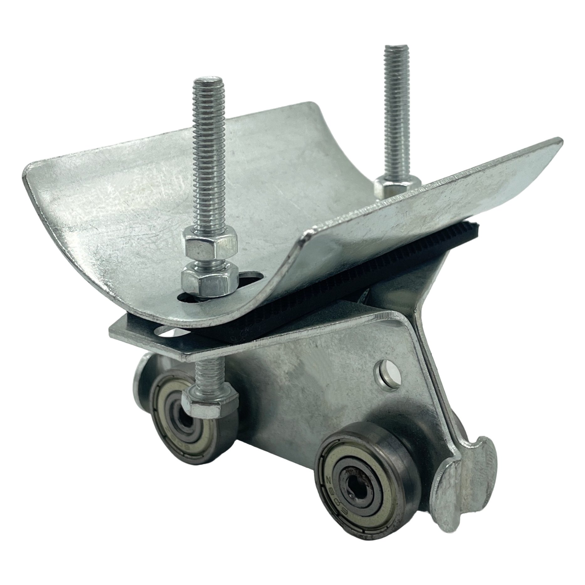 ����� ������