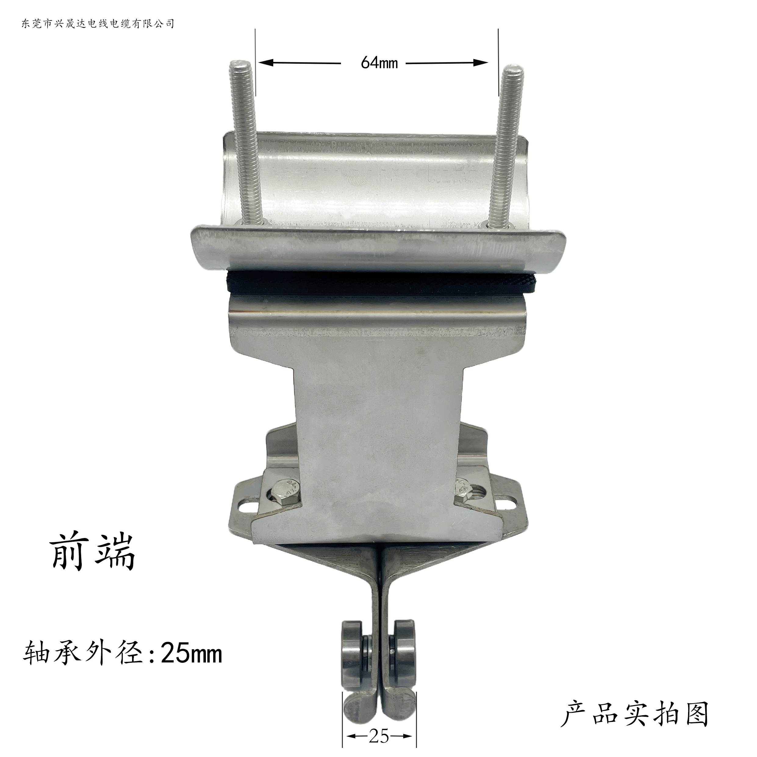 �����ǰ��