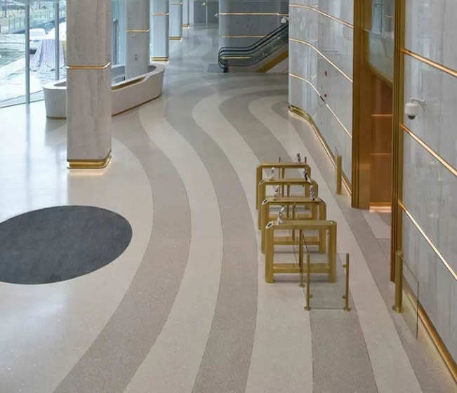 �л�ˮĥʯ  �л�����ˮĥʯ-�ӱ���ŷHO900�������ܺ�