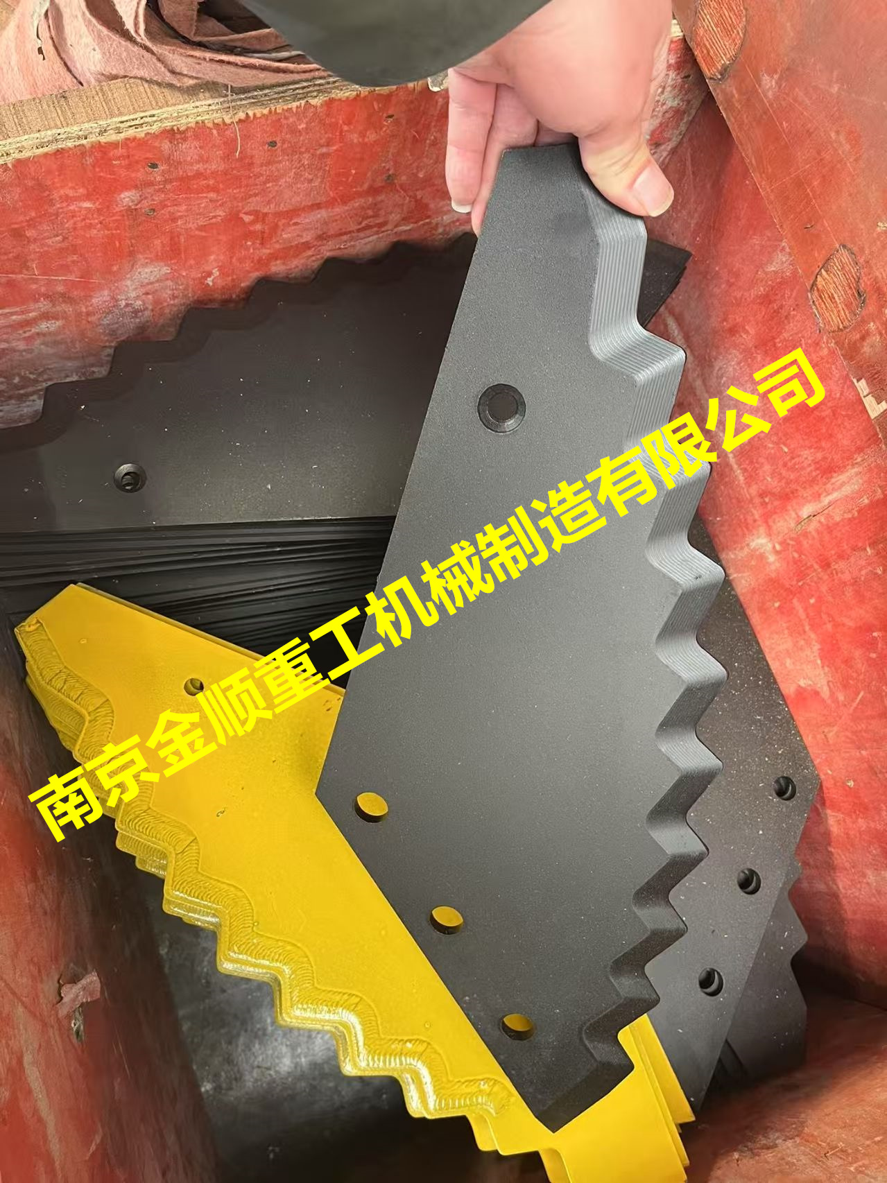 TATOMA��ͽ��TMR���Ͻ��賵��Ƭ