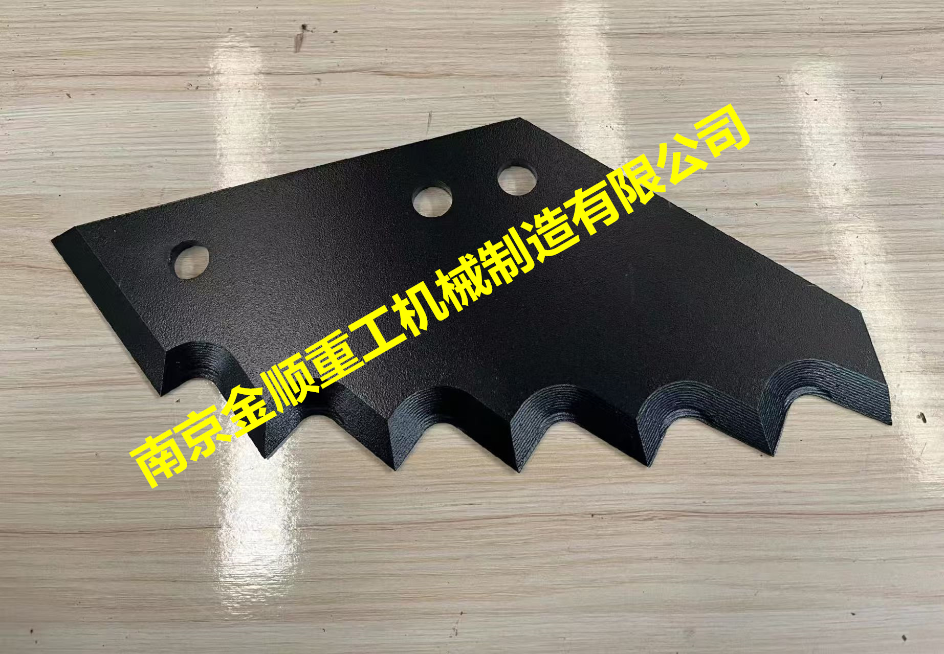 KUHN���TMR��ι����Ƭ