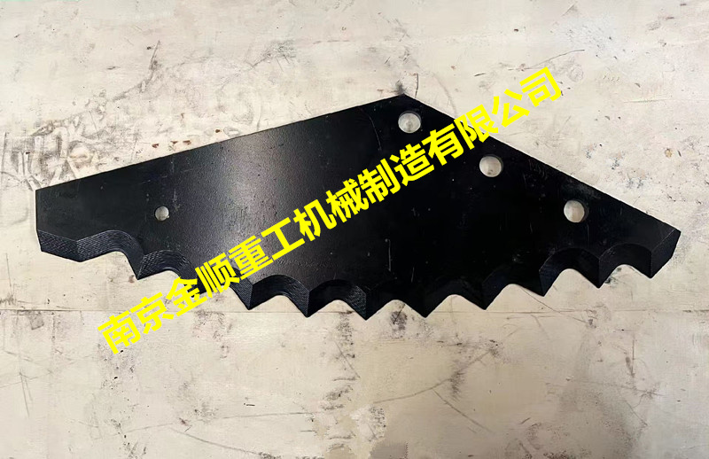 ��������ͽ��TATOMA��ι���賵��Ƭ