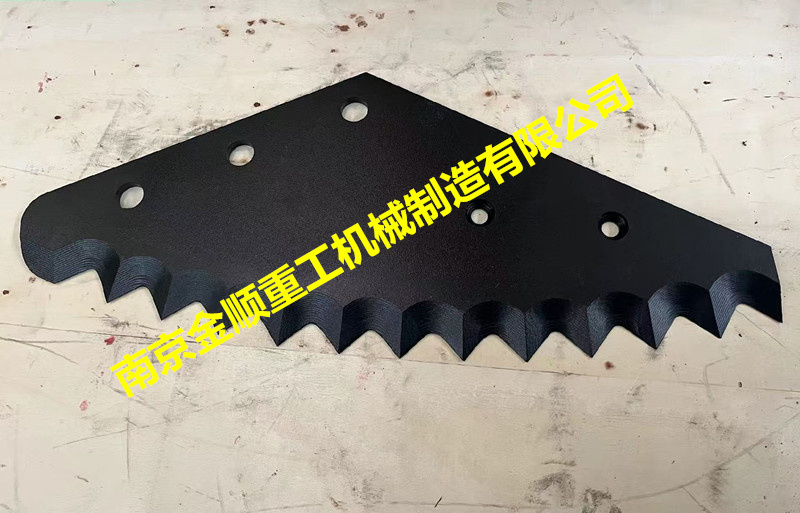 ���ᷨ˹�أ�Unifast����ι����Ƭ