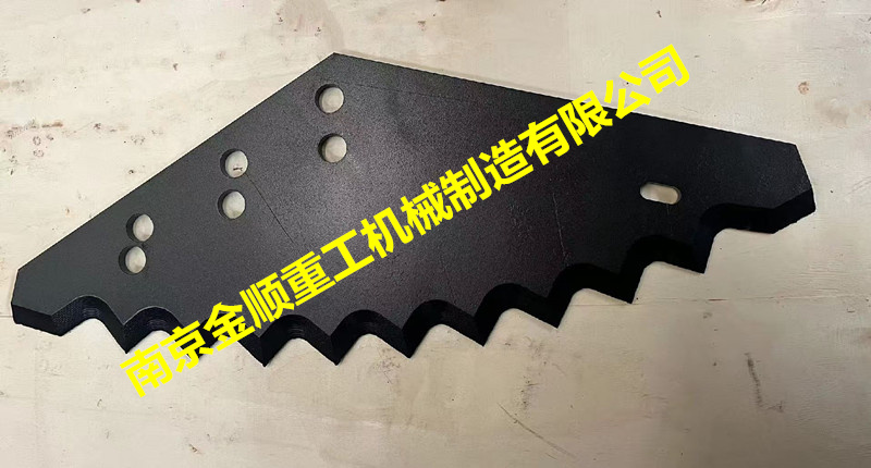 �����STORTI˾�������Ͻ������Ƭ