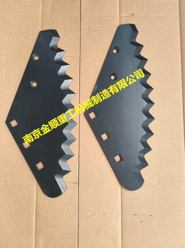 �����ţ�FARESIN��ȫ�������������ι��