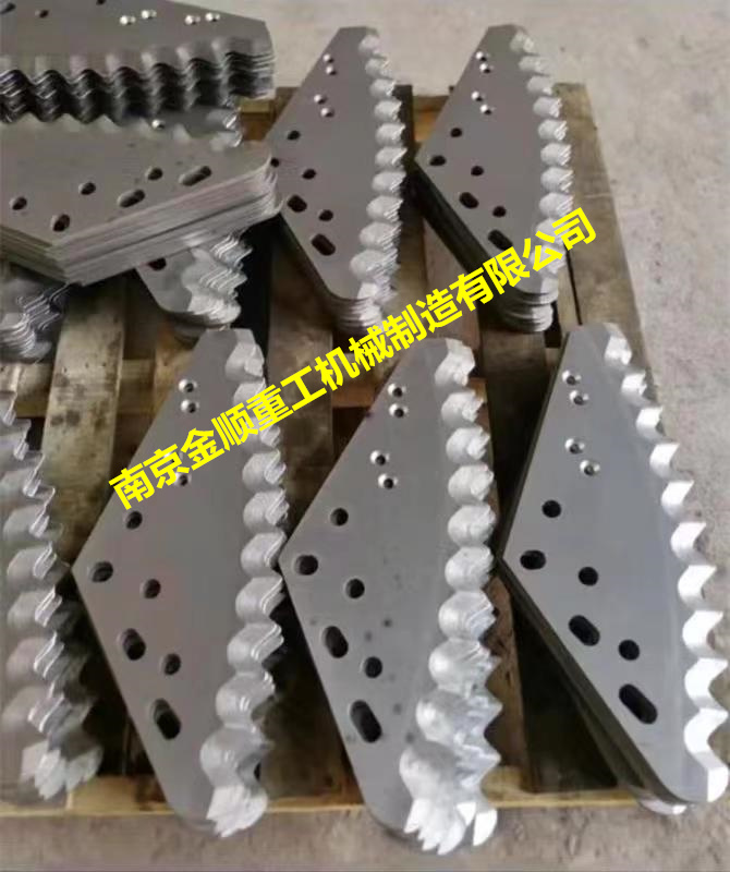 �����Sitrexϲ��ʿ���Ͻ������Ƭ