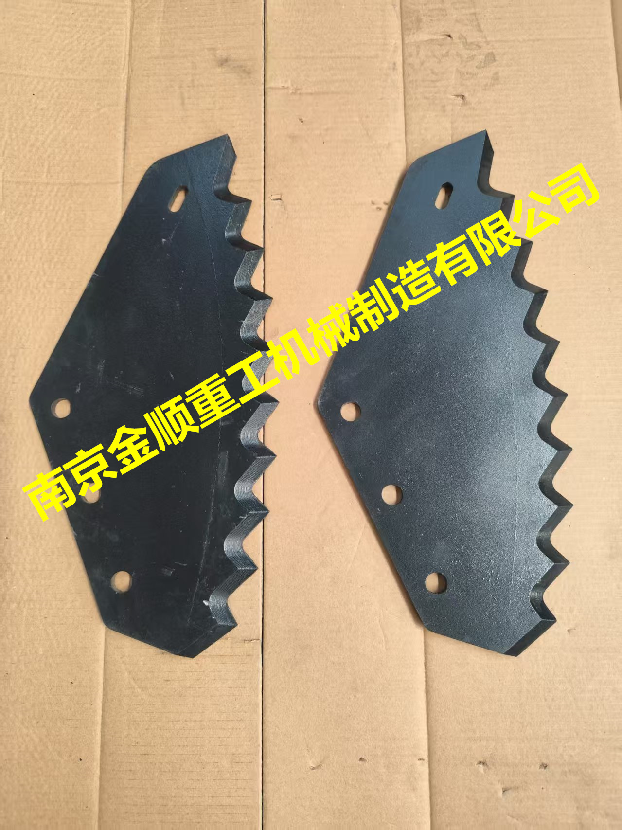 �¹�BvL���������Ͻ������Ƭ