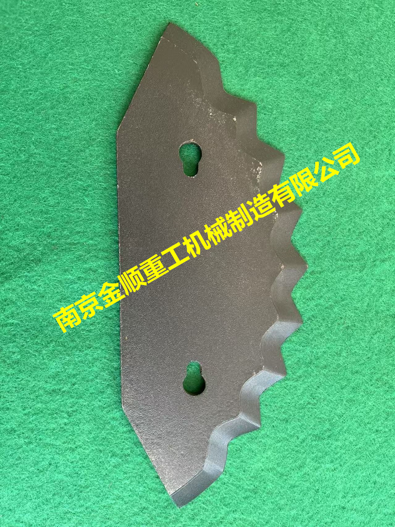 HIRL-TECHNIK���Ͻ������Ƭ