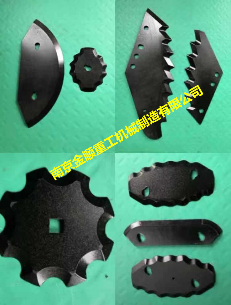 �����Italmix Srl���Ͻ��賵��Ƭ