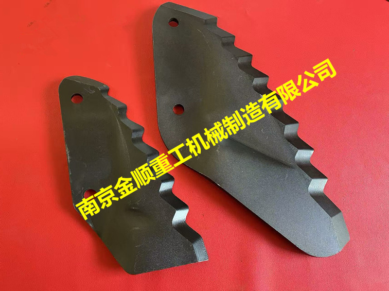 Trioliet��ŷ����ι�������ݵ�