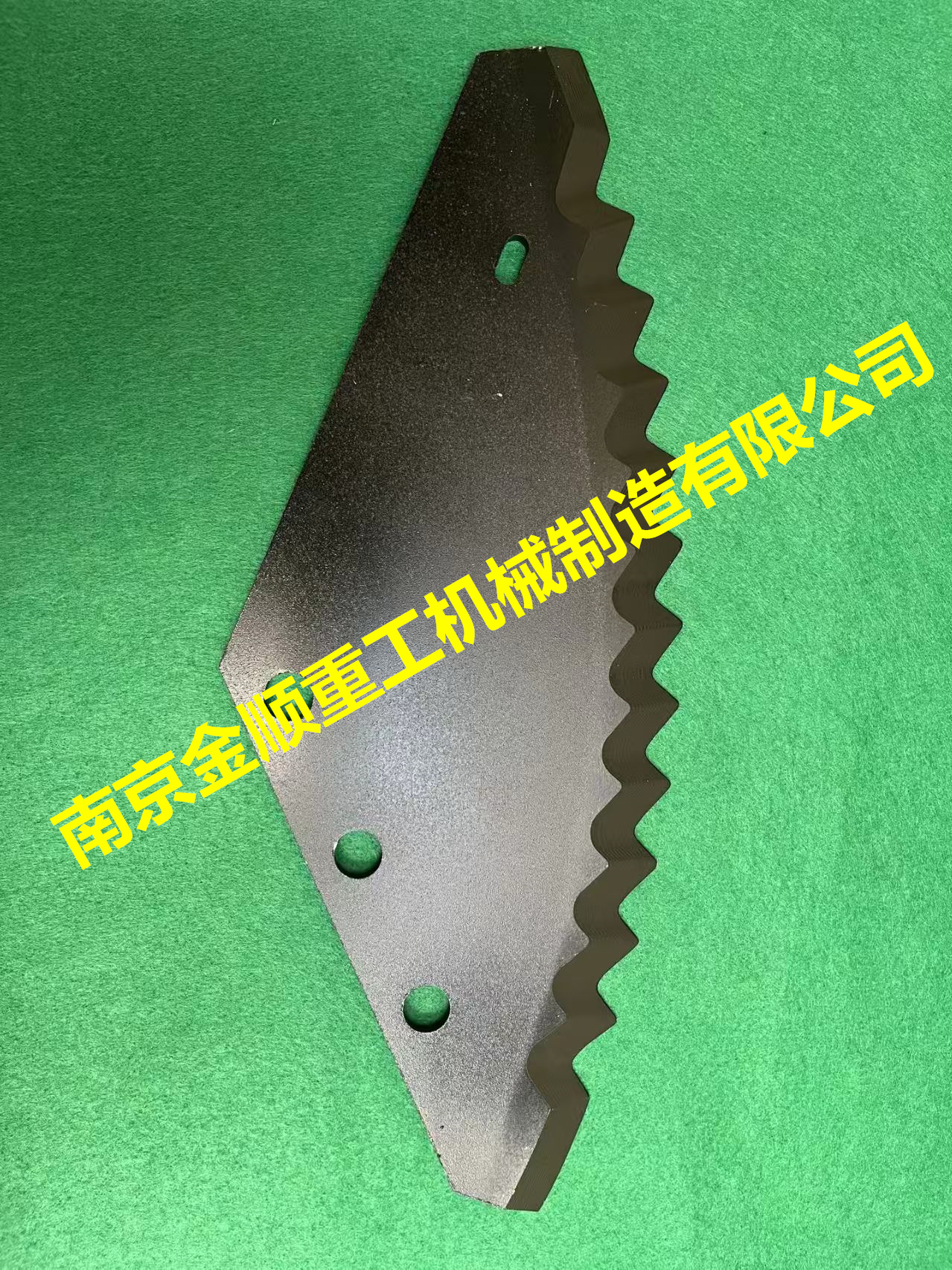 ����PEECON��������TMR���Ͻ�����ݵ�