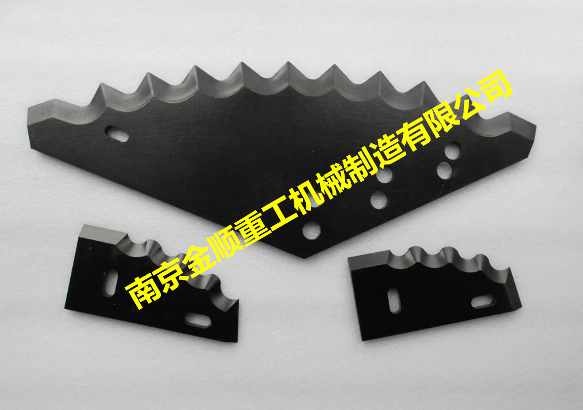 ˹����Sgariboldi���Ͻ�����ݵ�