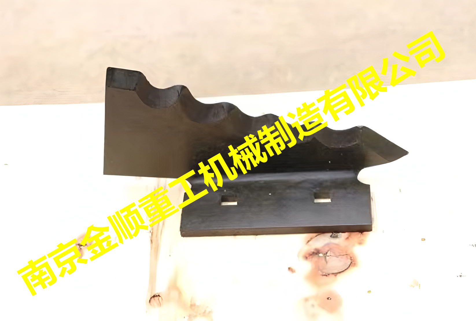 ������KEENAN���Ͻ�����ݵ�