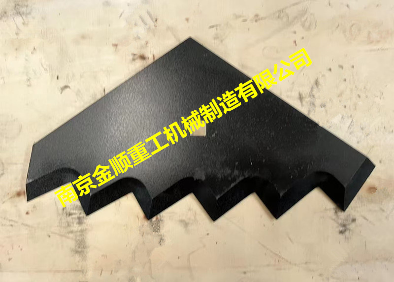 �µ���SchauerЧ��TMR���Ͻ�����ݵ�