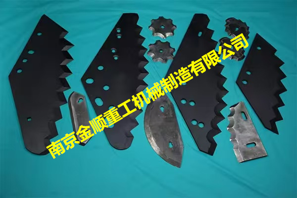 ��ɫ��RMH������TMR������ݵ�