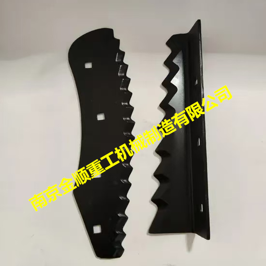 ���ô���ޣ�Jaylor��TMR������ݵ�