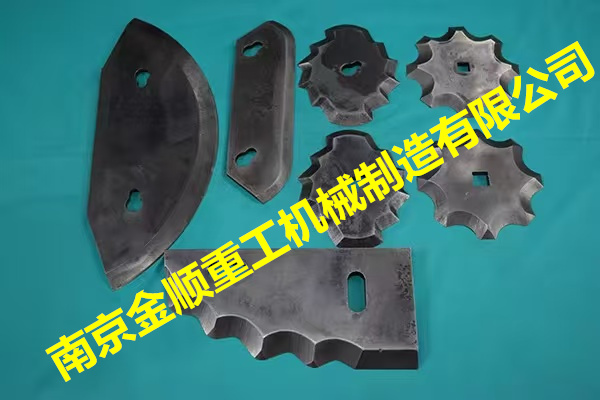 �����SEKO���Ͻ������Ƭ