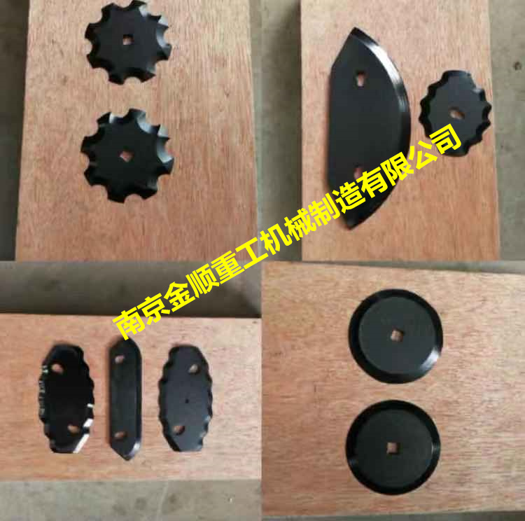 ����NDEco���Ͽ�TMR���Ͻ�����ݵ�