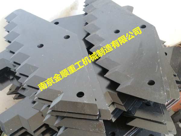 ����kirby�±�TMR���Ͻ�����ݵ�