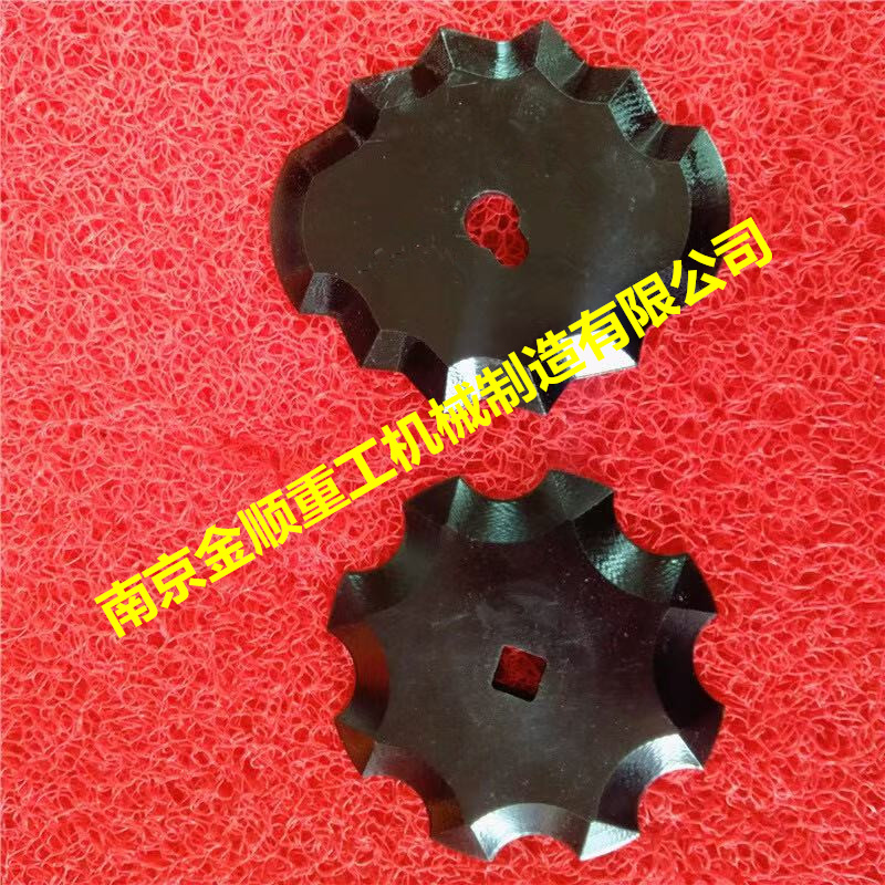 ��ɫ��Galaxie�������Ͻ�����ݵ�