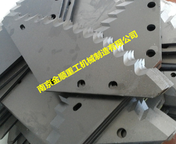 Ӣ��Teagle��̩��������Ͻ�����ݵ�