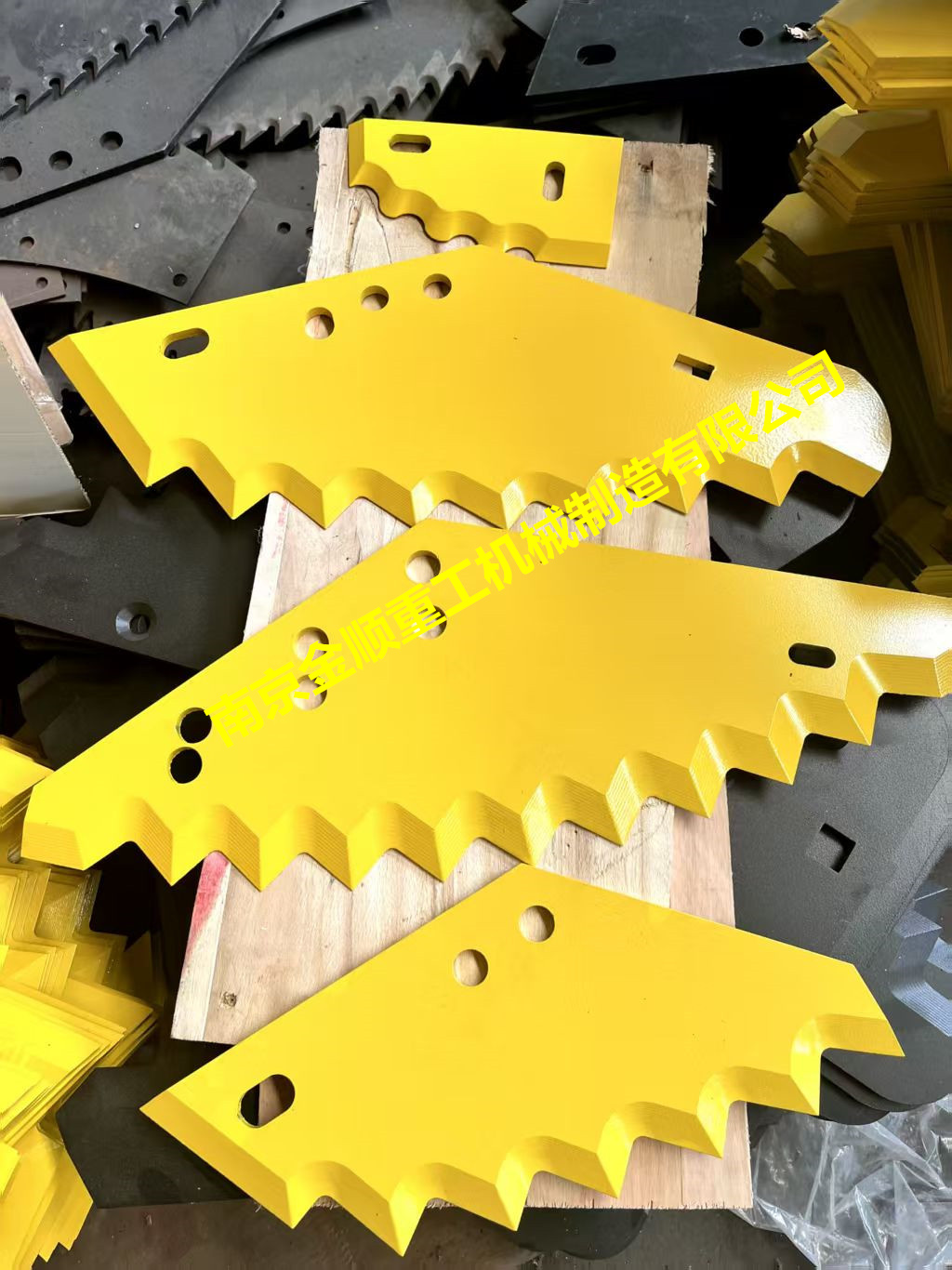 Ausmix���Ļ죩TMR���Ͻ�����ݵ�