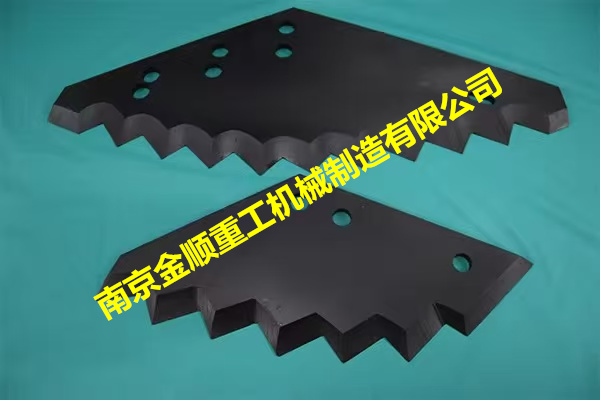 ����Meyer��ҮTMR���Ͻ�����ݵ�