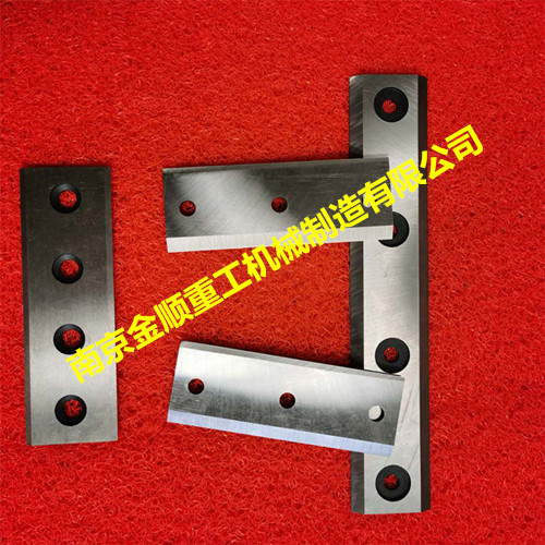 Billy Goat��֦�������Ƭ