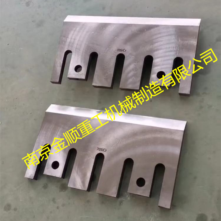 ����rlton��ʽ��Ƭ����Ƭ