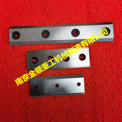 ���������£�WILD����֦�������Ƭ