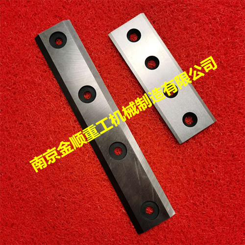 ����DR Power��֦�������Ƭ