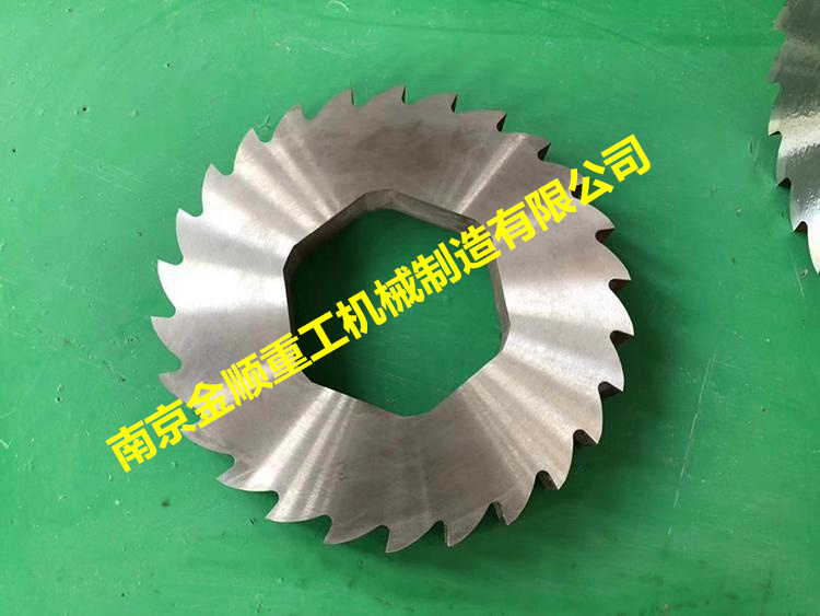 �¹�Weima�������Ƭ